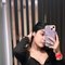 Jennifer - escort in Candolim, Goa