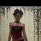 Jennifer ( Camshow Only ) on Snapchat - escort in Bangalore Photo 2 of 5