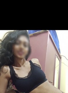 Jennifer ( Camshow Only ) on Snapchat - escort in Bangalore Photo 3 of 5