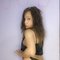 Jennifer - Acompañantes transexual in Chandigarh