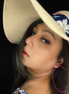 Jennifer - Acompañantes transexual in Chandigarh Photo 23 of 28