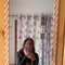 Jennifer - Acompañantes transexual in Chandigarh Photo 4 of 25