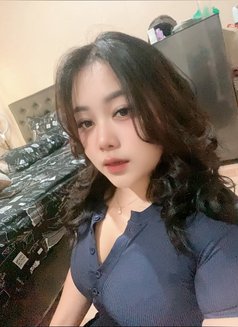 Jennifer - escort in Bali Photo 5 of 5