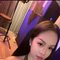 Jennifer - Transsexual escort in Bali Photo 4 of 4