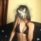 Jennifer Jenni - adult performer in Bangalore
