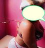 hardcore Sex Outcalls - escort in Nairobi Photo 1 of 2