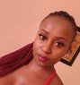 Jennifer - escort in Nairobi Photo 1 of 1