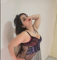 Jennifer - escort in Beirut Photo 7 of 7