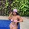 Jennifer - escort in Accra Photo 3 of 6