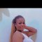 Jennifer Lope Full Services and Anal - escort in Doha Photo 3 of 5
