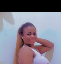 Jennifer Lope Full Services and Anal - escort in Doha