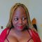 Jennifer Lope Full Services and Anal - puta in Doha Photo 2 of 4