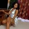 Jennifer - escort in Madinah