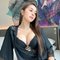 Kiara Newest Hot Babe - puta in Singapore Photo 1 of 7