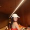 Kiara Newest Hot Babe - puta in Singapore Photo 4 of 7