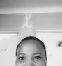 Jennifer Ms Sexy - escort in Pretoria Photo 1 of 1