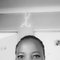 Jennifer Ms Sexy - escort in Pretoria