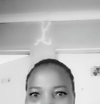 Jennifer Ms Sexy - escort in Pretoria