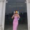 Jennifer genuine meetup service - escort in Kathmandu