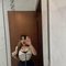 Jennifer New (Ass) - escort in Khobar Photo 4 of 5