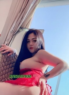 Jennifer best service(business bay) - escort in Dubai Photo 5 of 13