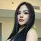 Jennifer best service(business bay) - escort in Dubai Photo 1 of 19