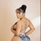 Jennifer - escort in Accra Photo 1 of 6