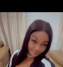 Jennifer - puta in Warri Photo 2 of 2