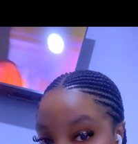 Jennifer - escort in Warri