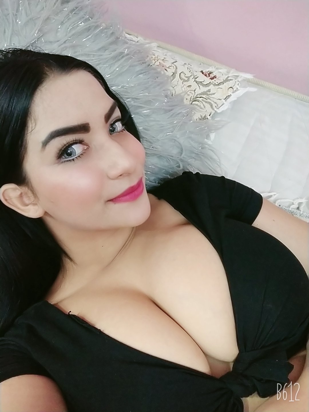 Escorts Services India