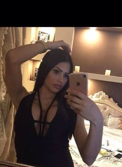Jennifer Porn VIDEO - escort in Dubai Photo 2 of 8