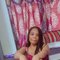 Jennifer - escort in Chennai Photo 2 of 4