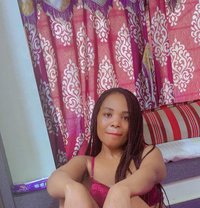 Jennifer (Guduvancherry Chennai) - puta in Chennai