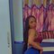 Jennifer - escort in Chennai Photo 3 of 4
