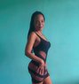 Jennifer - escort in Pune Photo 1 of 4