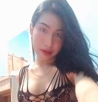 Jennifer Sexy So Hot Cim 69 - Transsexual escort in Dubai