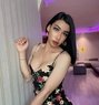 Jennifer Sexy So Hot Cim 69 - Transsexual escort in Dubai Photo 1 of 29