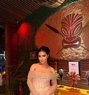 Jennifer Sexy So Hot Cim 69 - Transsexual escort in Abu Dhabi Photo 15 of 16