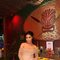 Jennifer Sexy So Hot Cim 69 - Transsexual escort in Abu Dhabi