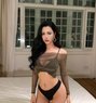 Jennifer - escort in Bangkok Photo 3 of 13