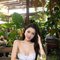 Jennifer - escort in Bangkok