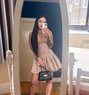 Jennifer - escort in London Photo 2 of 5