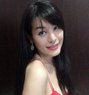 Jennifer Sweet Pussy New in Bangkok - escort in Bangkok Photo 5 of 12