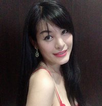 Jennifer Sweet Pussy New in Bangkok - escort in Bangkok