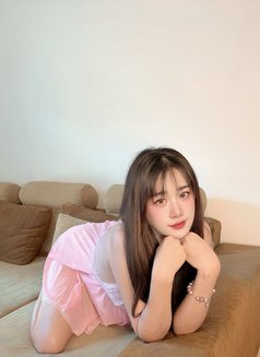 Outcall only - escort in Seoul Photo 6 of 11