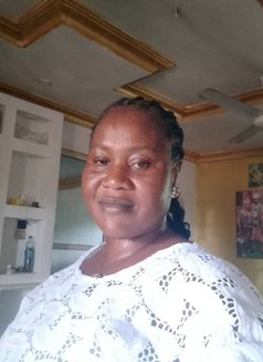 Jennifer - escort in Dammam Photo 1 of 1