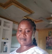 Jennifer - escort in Dammam