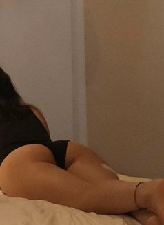 Jennifer - puta in Okinawa Island Photo 3 of 5