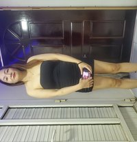 Jennifer - escort in Gampaha