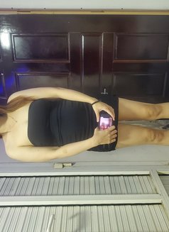 Jennifer - escort in Dubai Photo 5 of 5